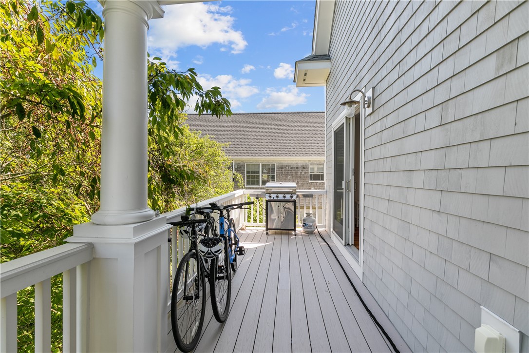 131 Green Hill Ocean Drive
