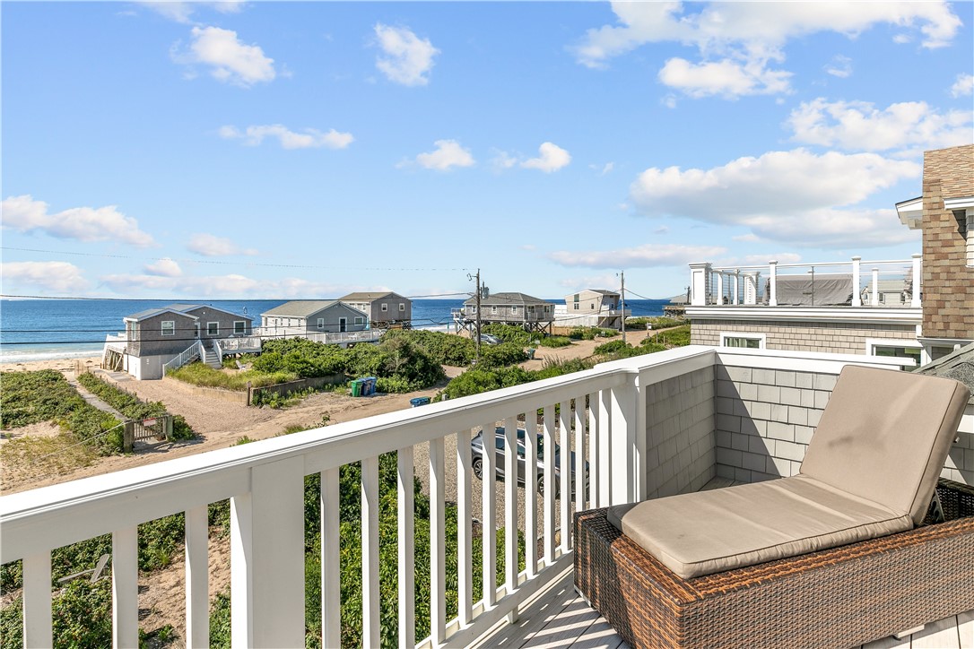 131 Green Hill Ocean Drive
