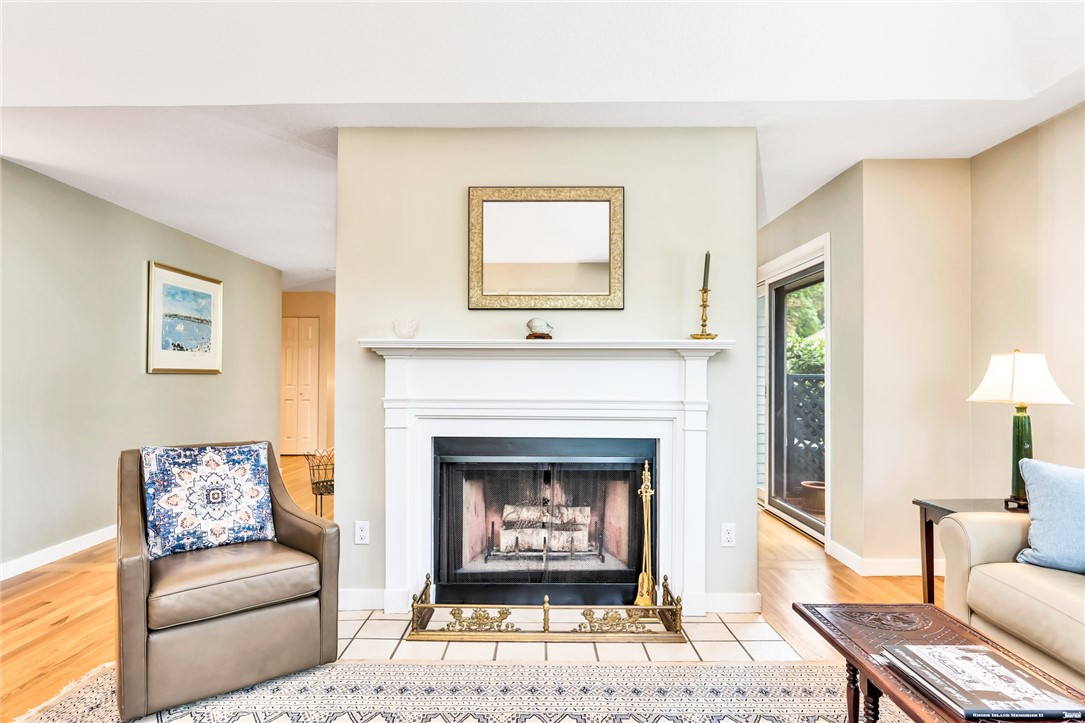 29 Shadow Farm Way 29