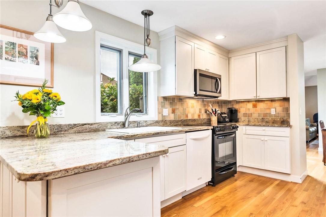 29 Shadow Farm Way 29