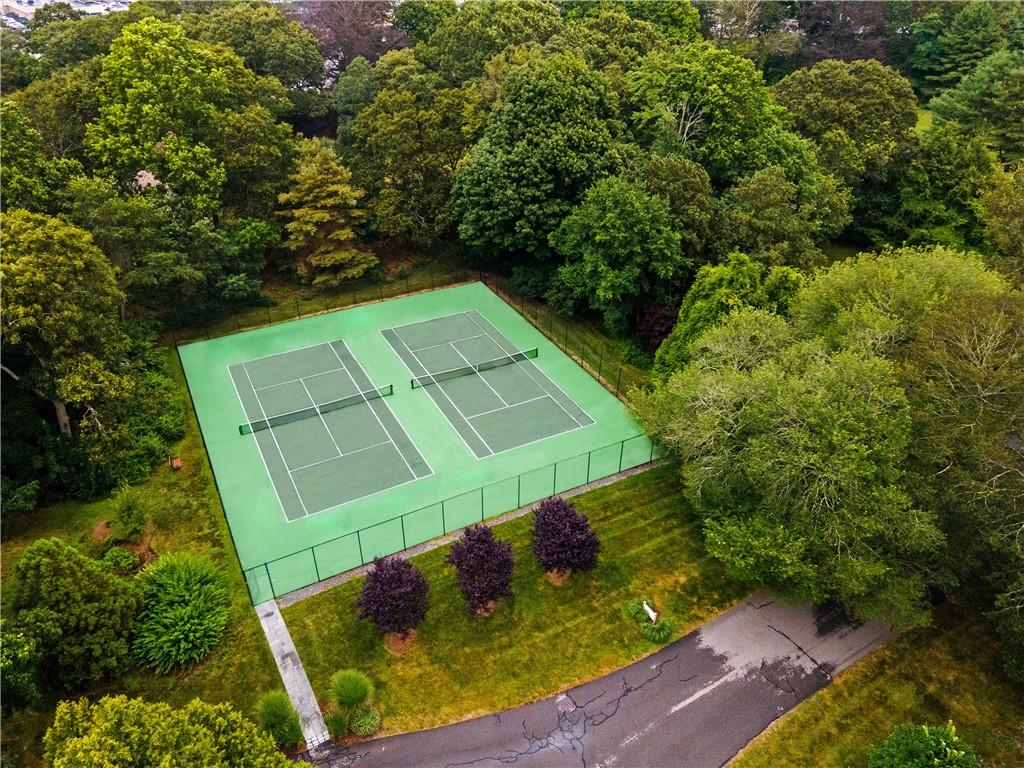 29 Shadow Farm Way 29