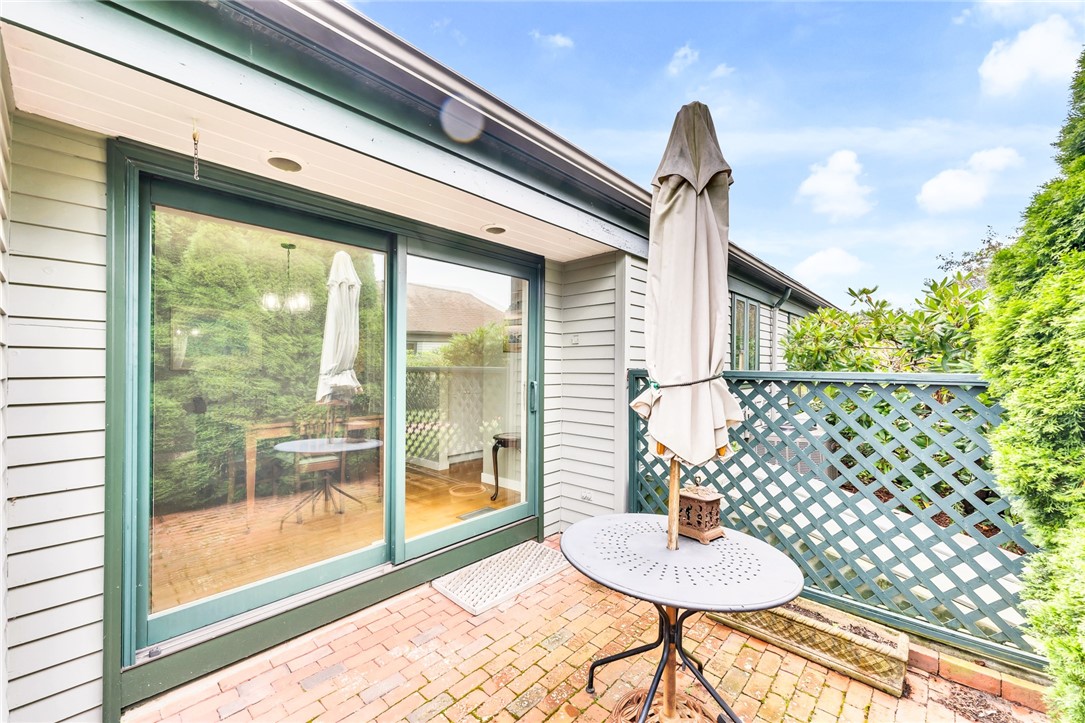 29 Shadow Farm Way 29