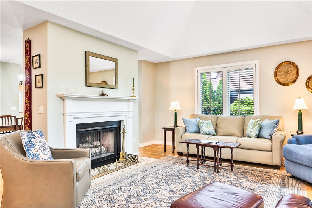 29 Shadow Farm Way 29