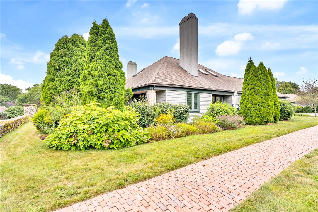 29 Shadow Farm Way 29