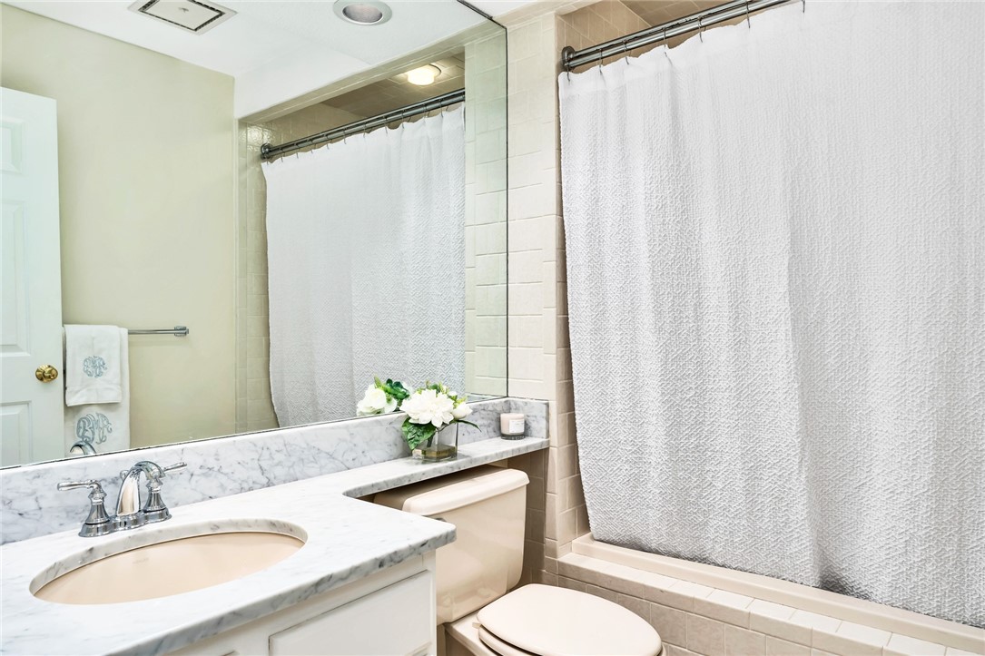 29 Shadow Farm Way 29