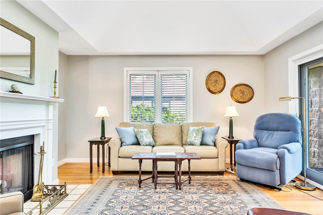 29 Shadow Farm Way 29