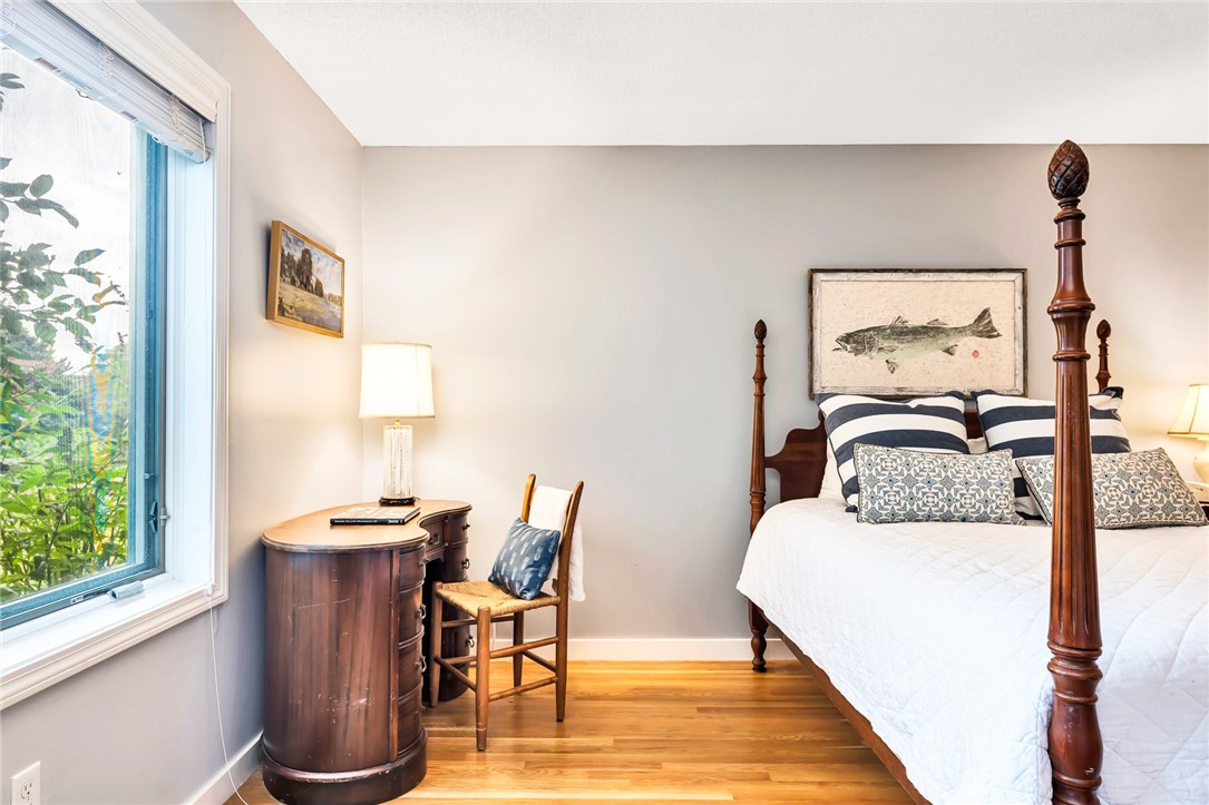 29 Shadow Farm Way 29