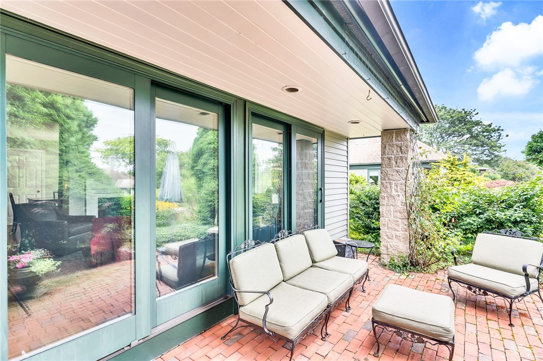 29 Shadow Farm Way 29