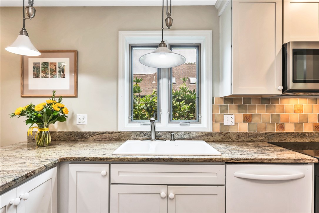 29 Shadow Farm Way 29