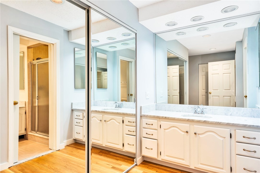 29 Shadow Farm Way 29