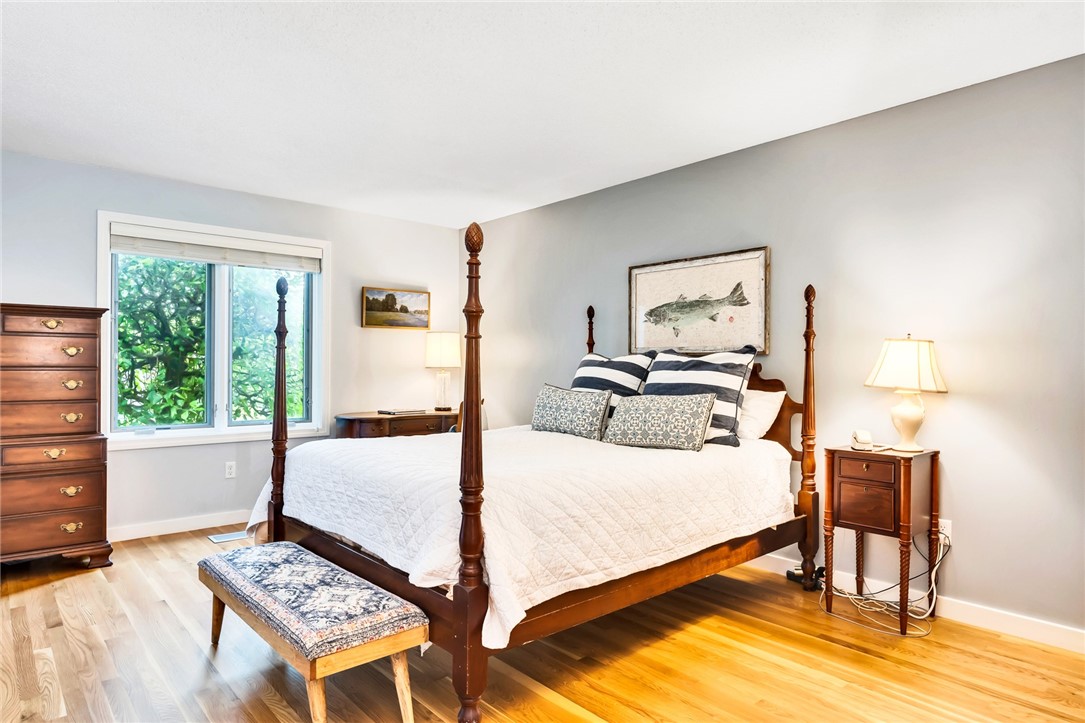 29 Shadow Farm Way 29