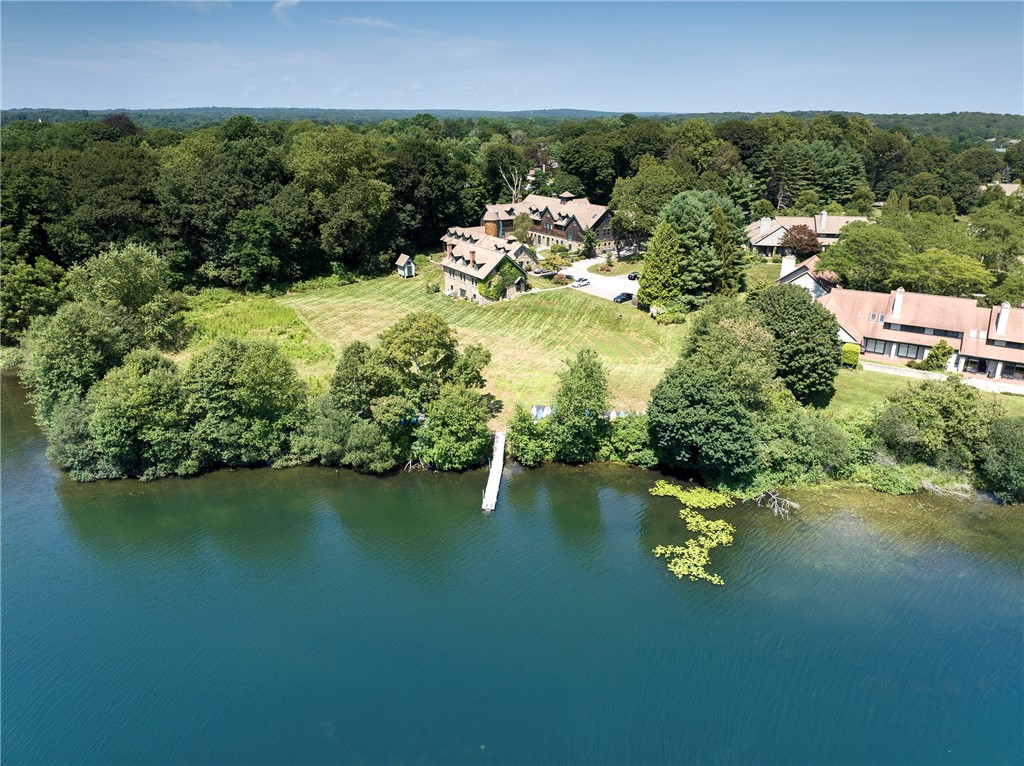 29 Shadow Farm Way 29