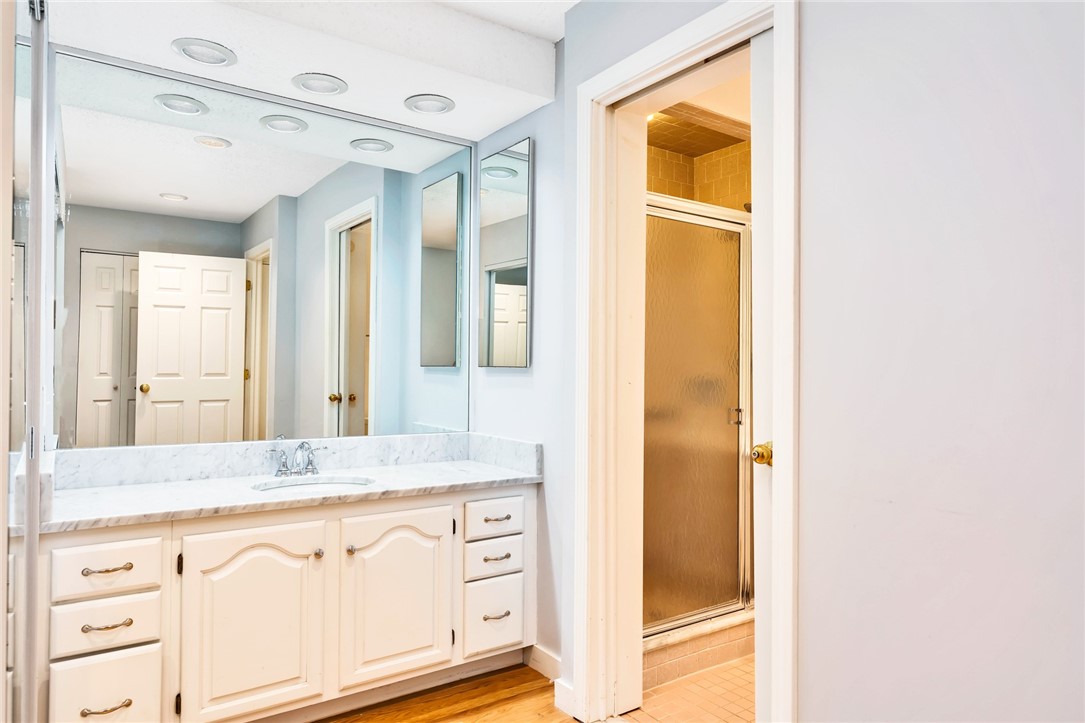 29 Shadow Farm Way 29