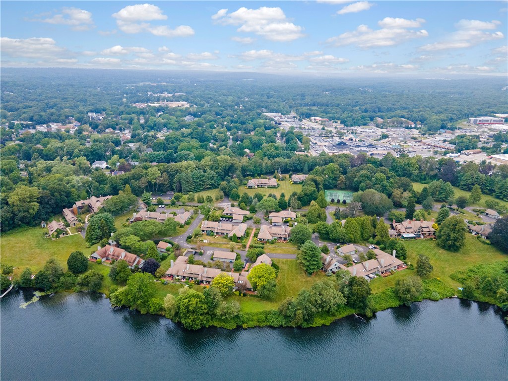 29 Shadow Farm Way 29