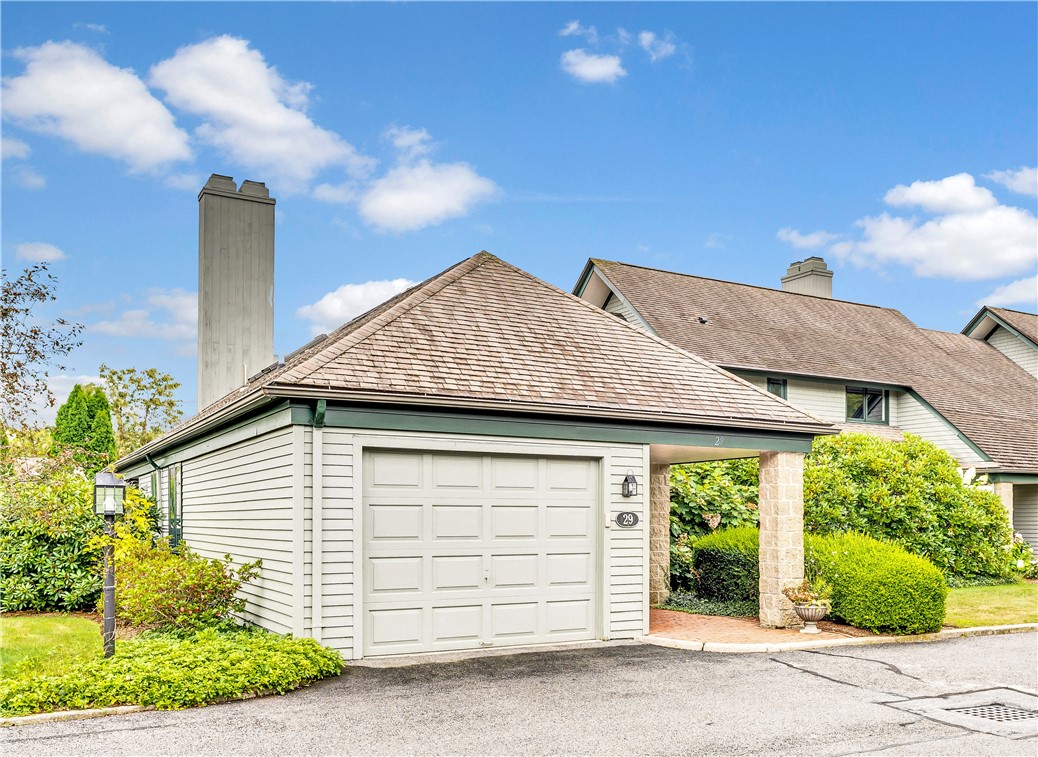 29 Shadow Farm Way 29