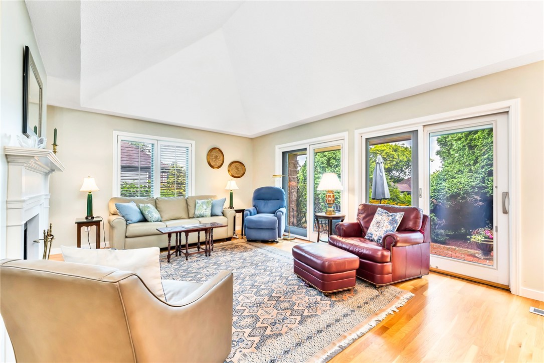 29 Shadow Farm Way 29