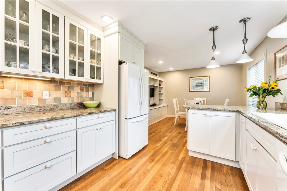 29 Shadow Farm Way 29