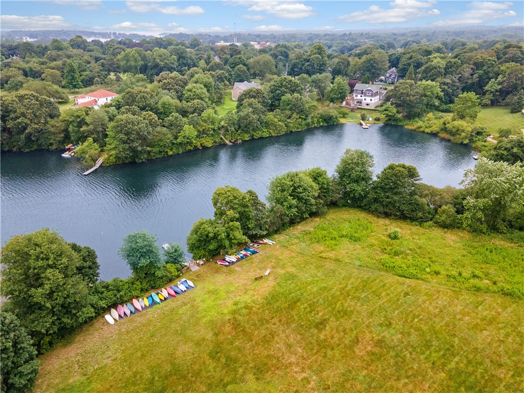 29 Shadow Farm Way 29