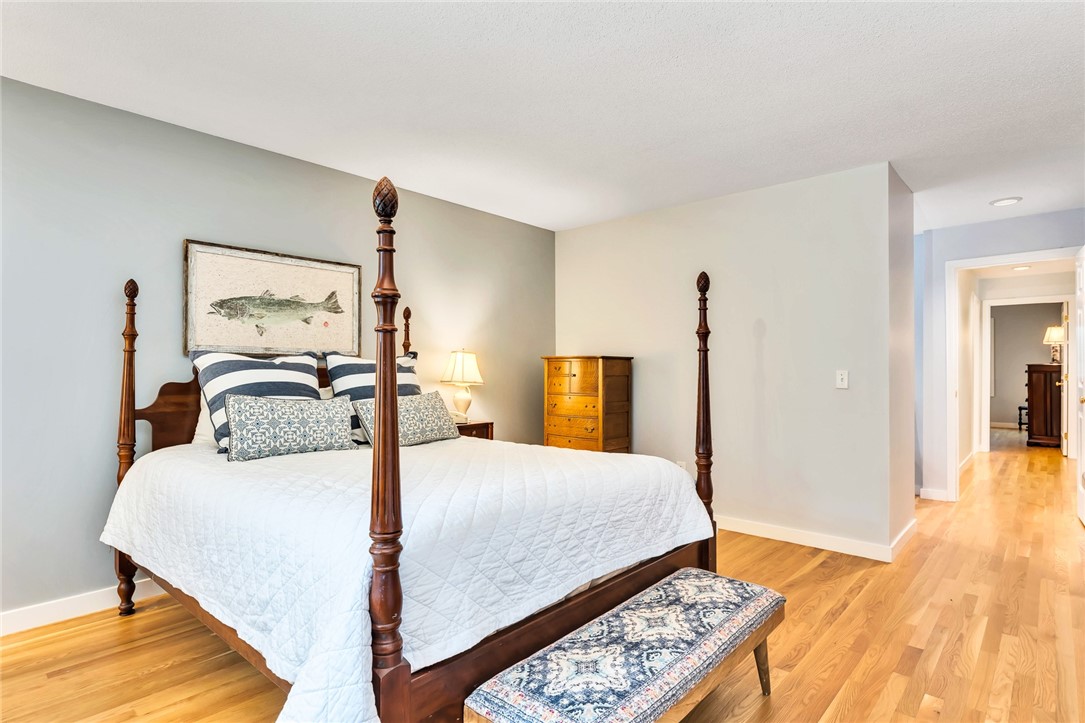 29 Shadow Farm Way 29