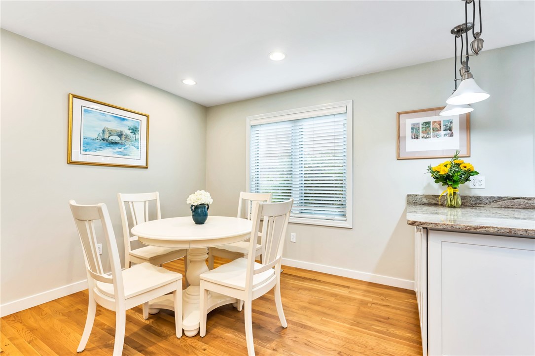 29 Shadow Farm Way 29