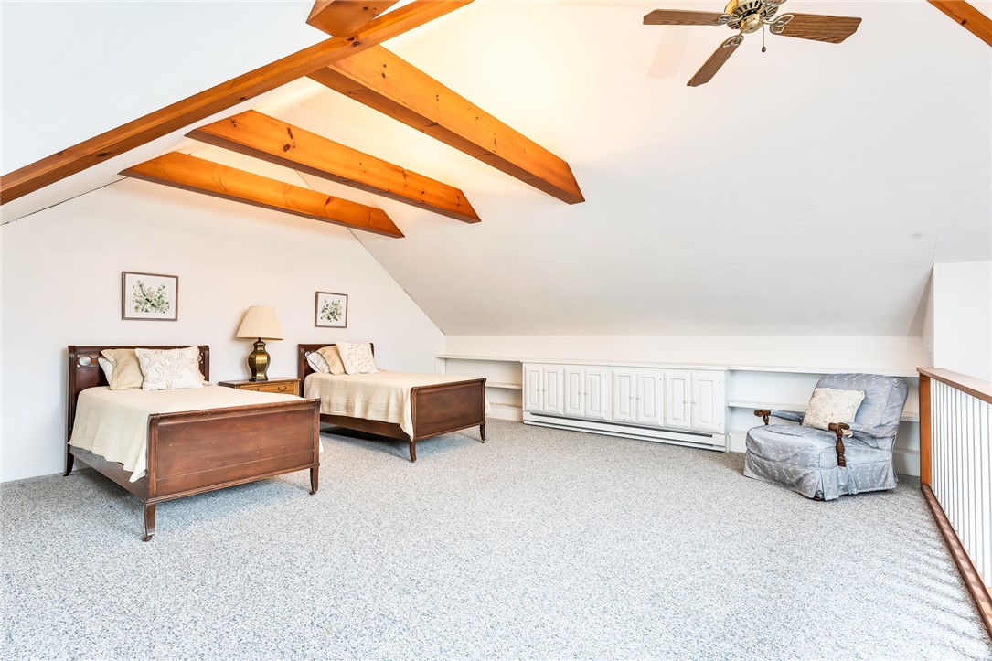 29 Shadow Farm Way 29