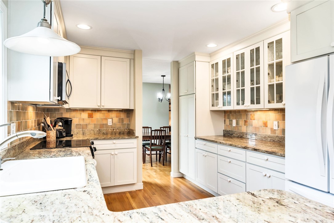 29 Shadow Farm Way 29