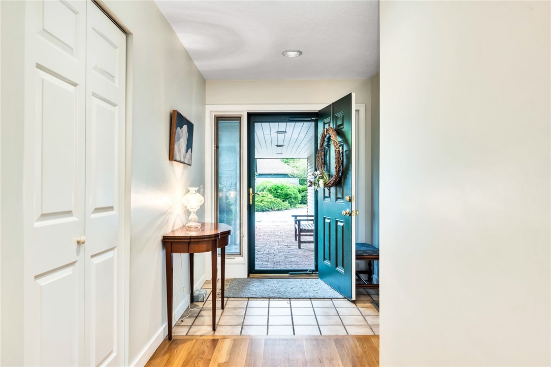 29 Shadow Farm Way 29