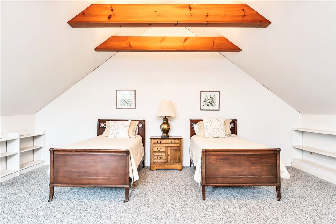 29 Shadow Farm Way 29