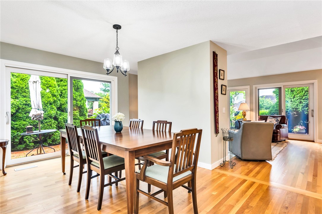 29 Shadow Farm Way 29