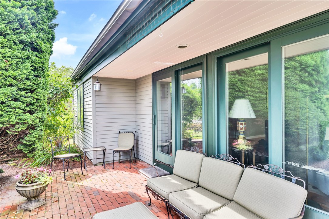 29 Shadow Farm Way 29