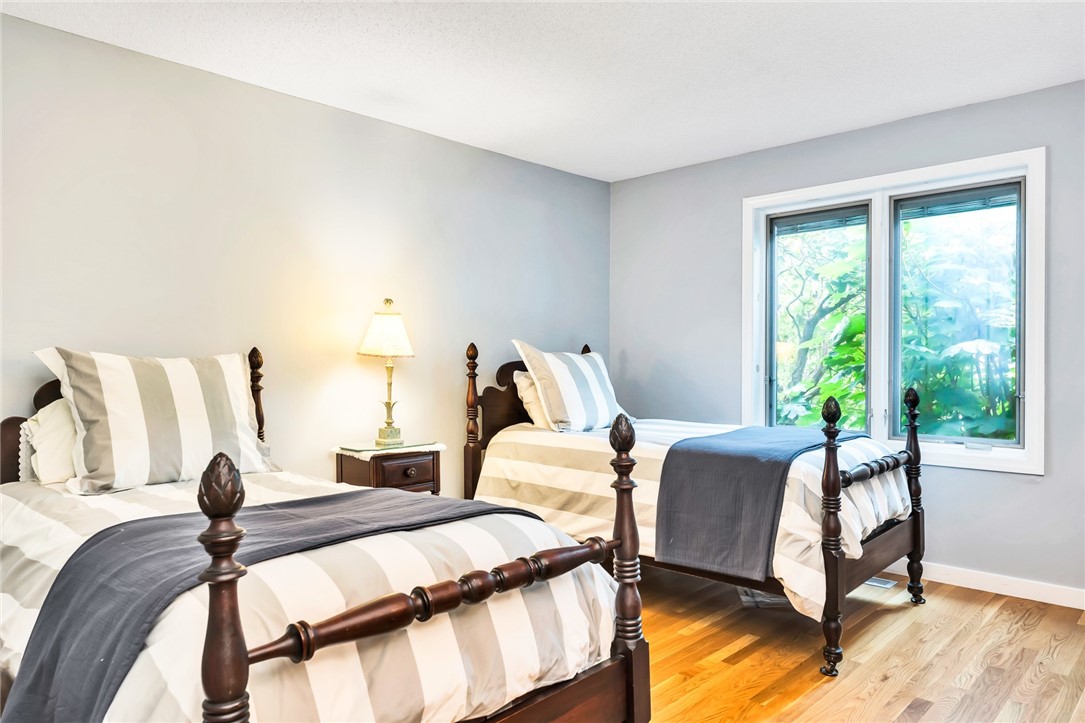 29 Shadow Farm Way 29