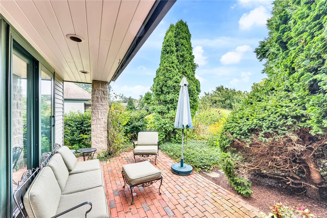 29 Shadow Farm Way 29