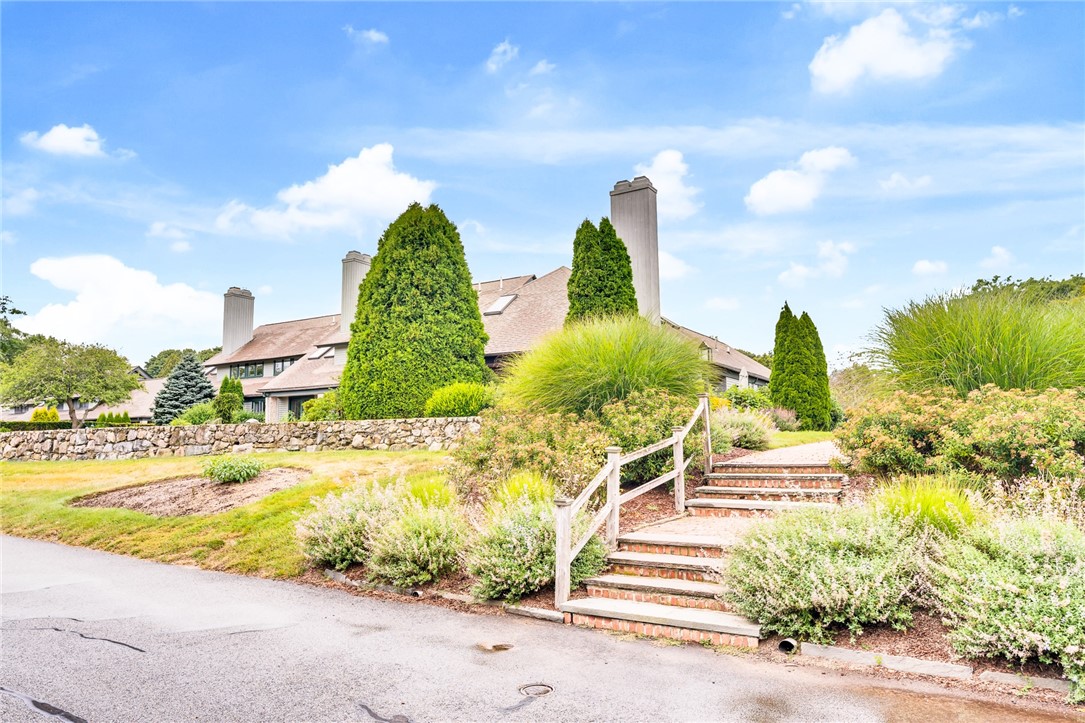 29 Shadow Farm Way 29