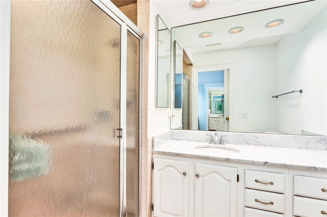 29 Shadow Farm Way 29