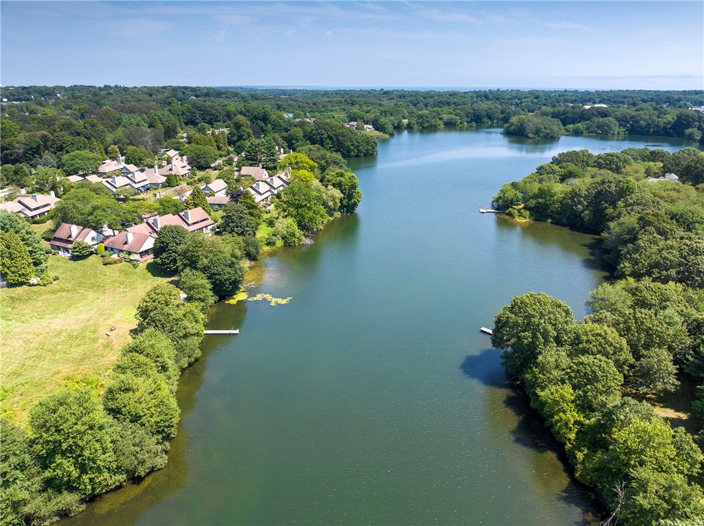 29 Shadow Farm Way 29