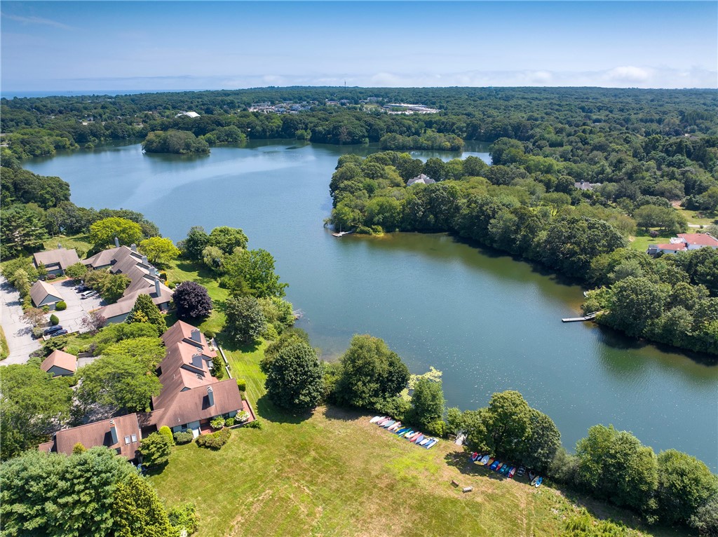 29 Shadow Farm Way 29