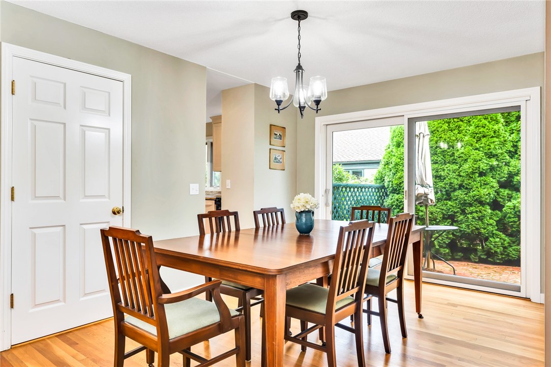 29 Shadow Farm Way 29