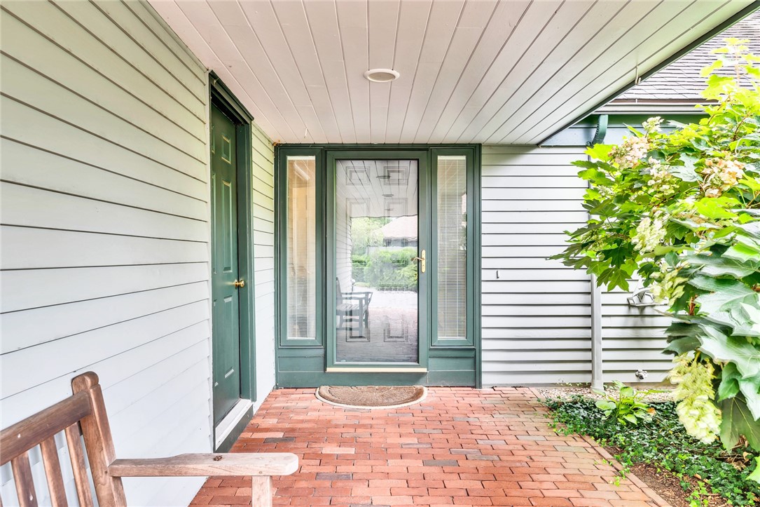 29 Shadow Farm Way 29