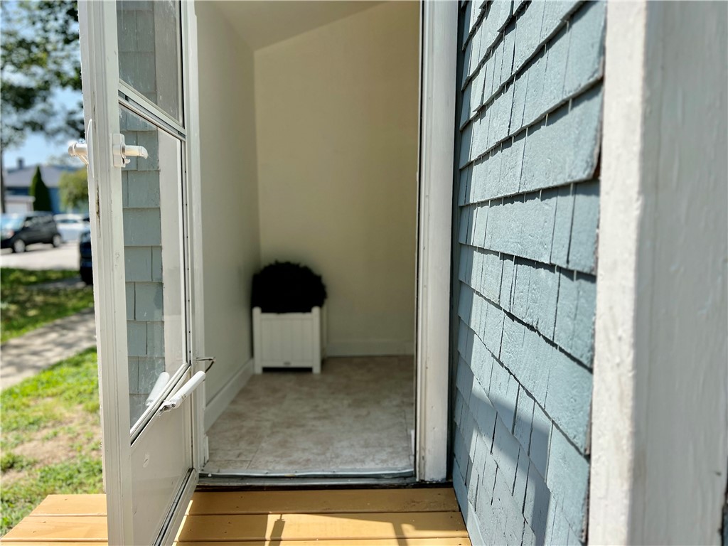 51 Cottage Avenue
