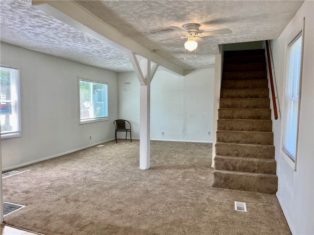 51 Cottage Avenue