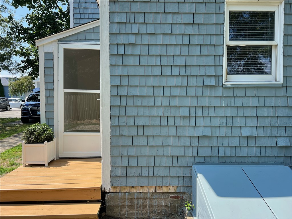 51 Cottage Avenue