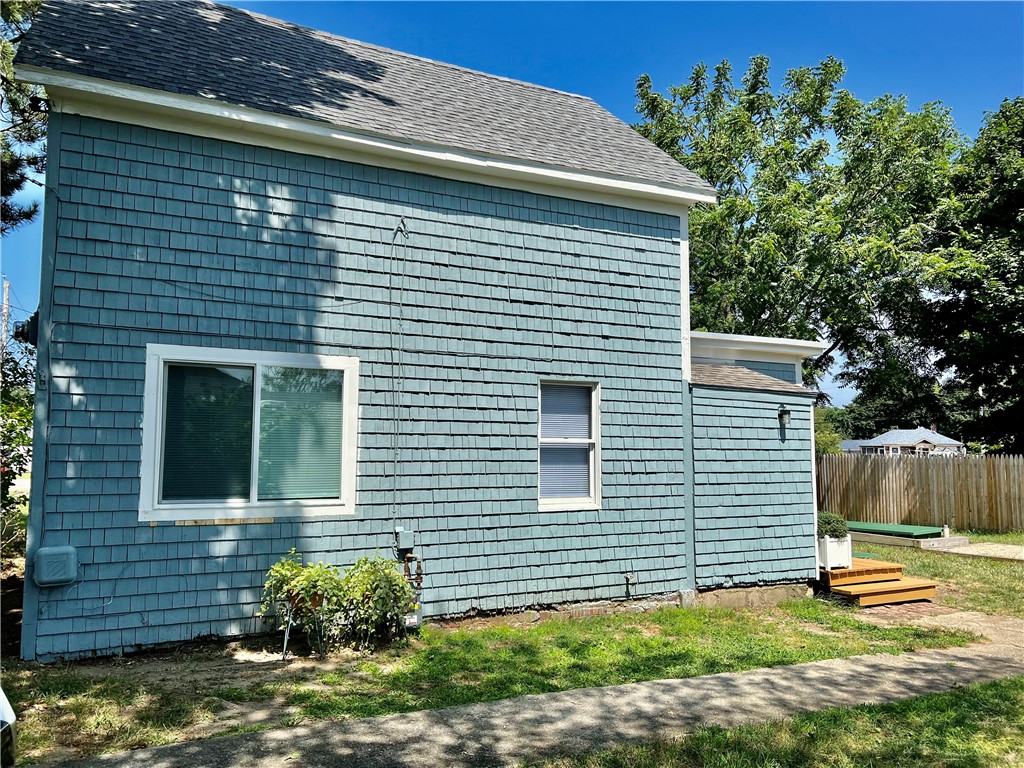 51 Cottage Avenue