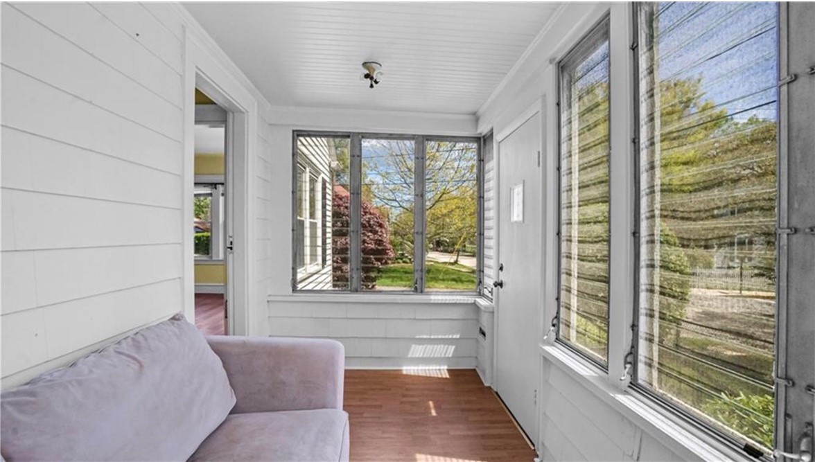 26 Vernon Avenue