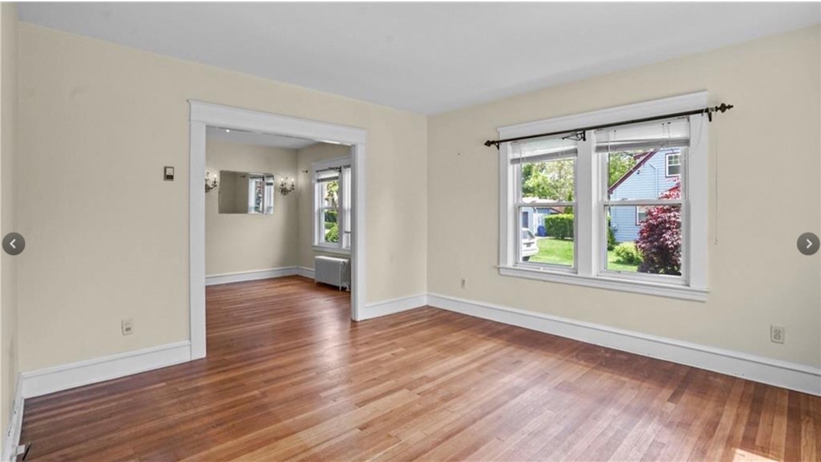 26 Vernon Avenue