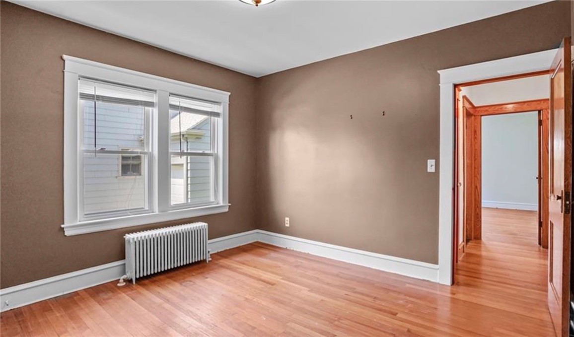 26 Vernon Avenue