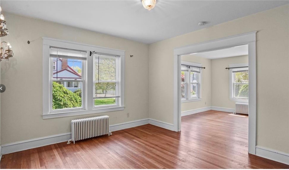 26 Vernon Avenue
