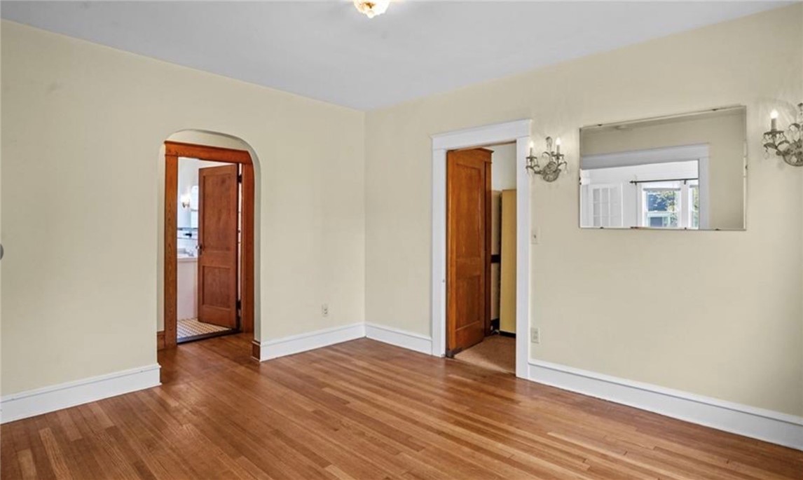 26 Vernon Avenue