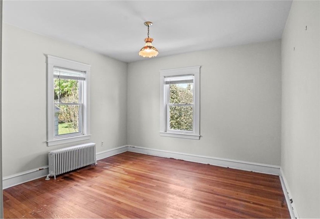 26 Vernon Avenue
