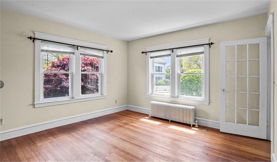 26 Vernon Avenue