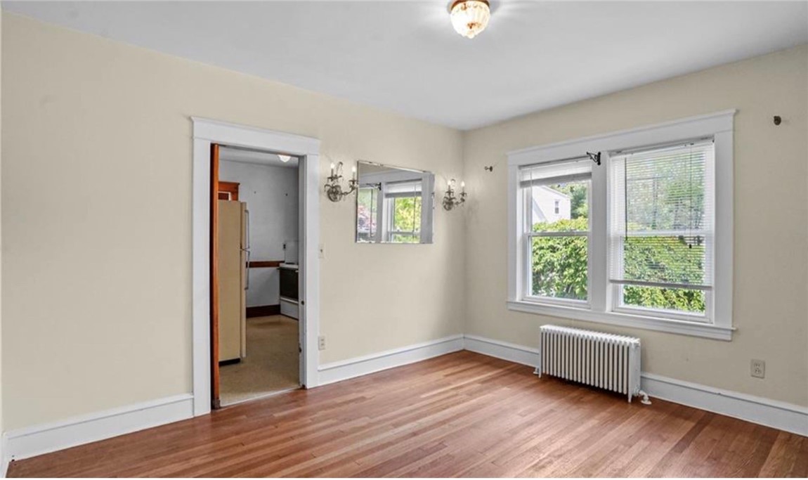 26 Vernon Avenue